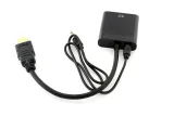 hd31a-konwerter-hdmi-do-vga-audio-stan-nowy-marka-aptel