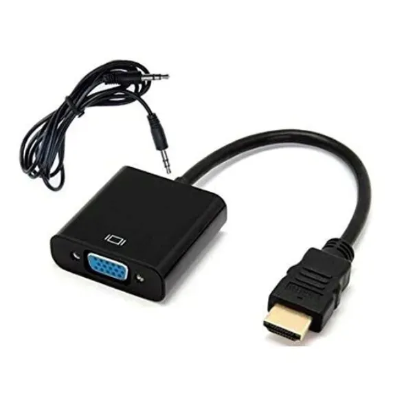hd31a-konwerter-hdmi-do-vga-audio-waga-z-opakowaniem-1-kg-stan-nowy