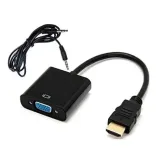 hd31a-konwerter-hdmi-do-vga-audio-waga-z-opakowaniem-1-kg-stan-nowy