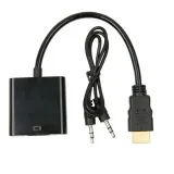 hd31a-konwerter-hdmi-do-vga-audio-waga-z-opakowaniem-1-kg-kod-producenta-hd31a