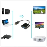 hd31a-konwerter-hdmi-do-vga-audio-waga-z-opakowaniem-1-kg-marka-aptel