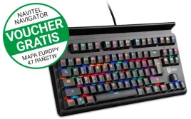 klawiatura-gamingowa-liocat-kx-375-cm-gratis