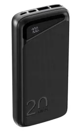 powerbank-navitel-pwr20-mx-20000-mah-czarny