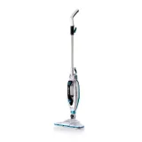 mop-parowy-10w1-ariete-4175-multi-steam