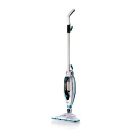 mop-parowy-10w1-ariete-4175-multi-steam