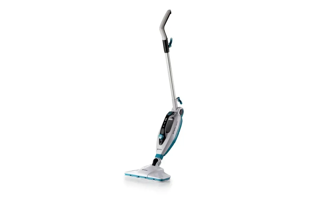 mop-parowy-10w1-ariete-4175-multi-steam