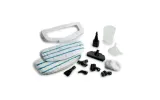 mop-parowy-10w1-ariete-4175-multi-steam-marka-ariete
