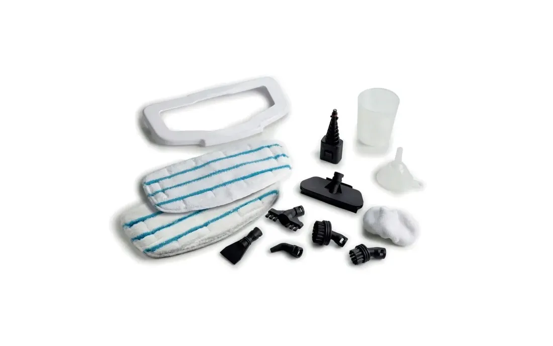 mop-parowy-10w1-ariete-4175-multi-steam