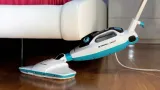 mop-parowy-10w1-ariete-4175-multi-steam-kolor-dominujacy-bialy