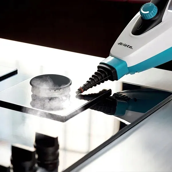 mop-parowy-10w1-ariete-4175-multi-steam-zasilanie-sieciowe