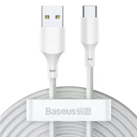 kabel-usb-c-usb-c-baseus-cafule-tzcatzj-02-40w-5a