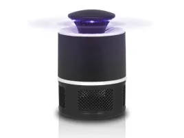 lampa-owadobojcza-uv-na-komary-muchy-owady