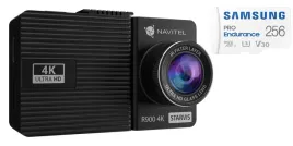 wideorejestrator-navitel-r900-4k-karta-256gb