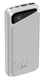 powerbank-navitel-pwr20-mx-20000-mah-bialy