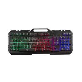 klawiatura-gamingowa-whiteshark-gladiator-2