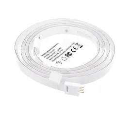 przedluzenie-tasma-led-yeelight-lightstrip-1m