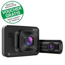 wideorejestrator-samochodowy-navitel-r250-dual