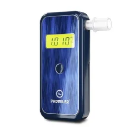 alkomat-promiler-al9000-voucher-z-nawigacja