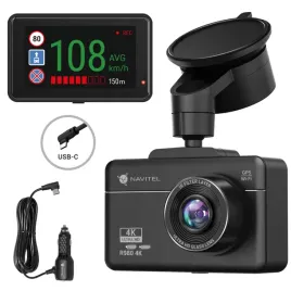 wideorejestrator-navitel-r980-4k-sklep-producenta