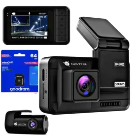 wideorejestrator-navitel-r480-2k-dual-karta-64gb-przod-tyl