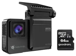 wideorejestrator-navitel-rs2-duo-karta-64-gb