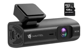 wideorejestrator-navitel-r67-2k-karta-128gb