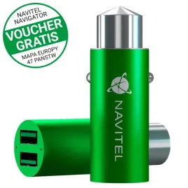 ladowarka-samochodowa-navitel-uc323-dual-usb-3-0