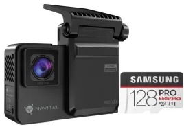 rejestrator-samochodowy-navitel-rs2-duo-128gb