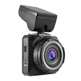 wideorejestrator-samochodowy-navitel-r600-gps