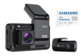 wideorejestrator-samochodowy-navitel-r480-2k-dual-karta-samsung-128gb