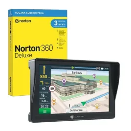 nawigacja-gps-navitel-e777-truck-ochrona-norton