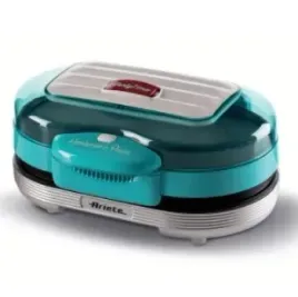 grill-do-hamburgerow-ariete-205-01-niebieski