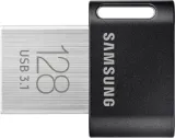 samsung-fit-plus-pendrive-128gb-voucher-navitel