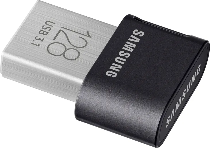 samsung-fit-plus-pendrive-128gb-voucher-navitel-stan-nowy