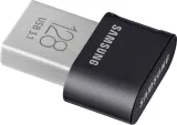 samsung-fit-plus-pendrive-128gb-voucher-navitel-stan-nowy