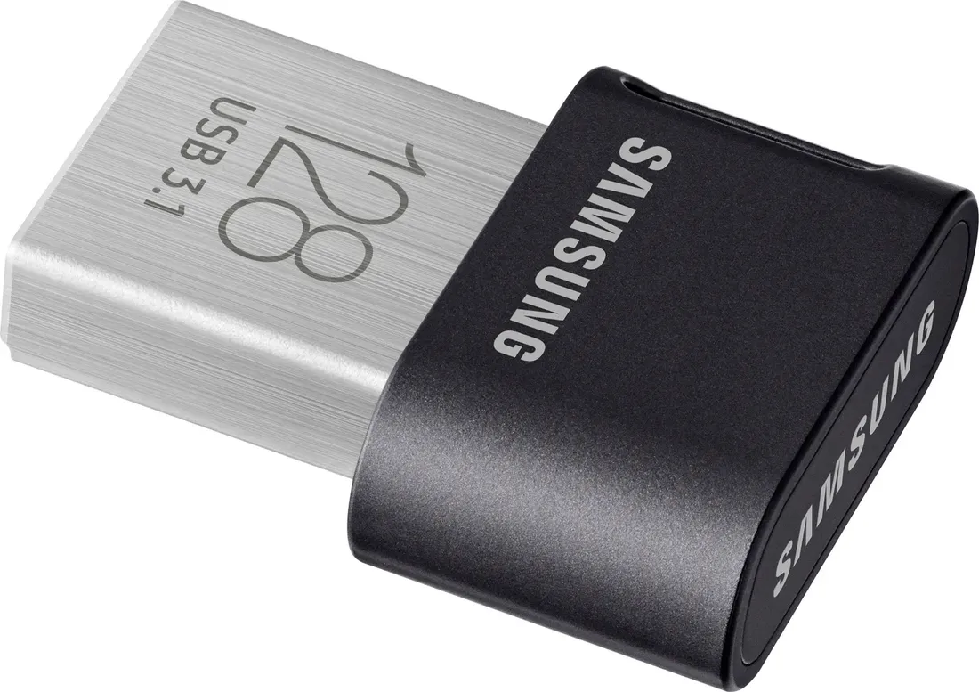 samsung-fit-plus-pendrive-128gb-voucher-navitel-stan-nowy