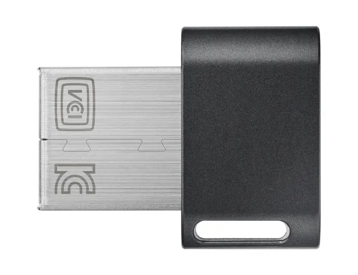 samsung-fit-plus-pendrive-128gb-voucher-navitel-kolor-szary