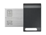 samsung-fit-plus-pendrive-128gb-voucher-navitel-kolor-szary