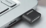 samsung-fit-plus-pendrive-128gb-voucher-navitel-marka-samsung