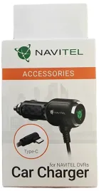 ladowarka-do-wideorejestratorow-navitel-usb-c