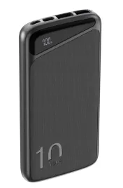 powerbank-navitel-pwr10-mx-10000-mah-czarny