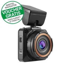 wideorejestrator-samochodowy-navitel-r650nv-fullhd