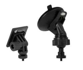 uchwyt-samochodowy-do-navitel-r800-cr700-msr900