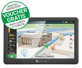 nawigacja-navitel-ms700-7-sklep-producenta