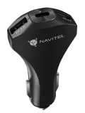 ladowarka-samochodowa-navitel-usp45-slim