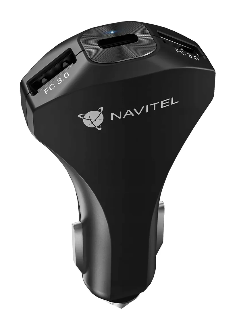ladowarka-samochodowa-navitel-usp45-slim
