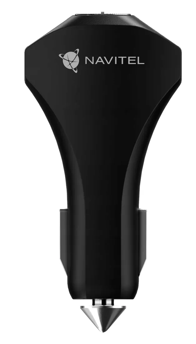 ladowarka-samochodowa-navitel-usp45-slim