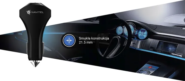 ladowarka-samochodowa-navitel-usp45-slim-stan-nowy