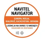 ladowarka-samochodowa-navitel-usp45-slim-stan-opakowania-oryginalne