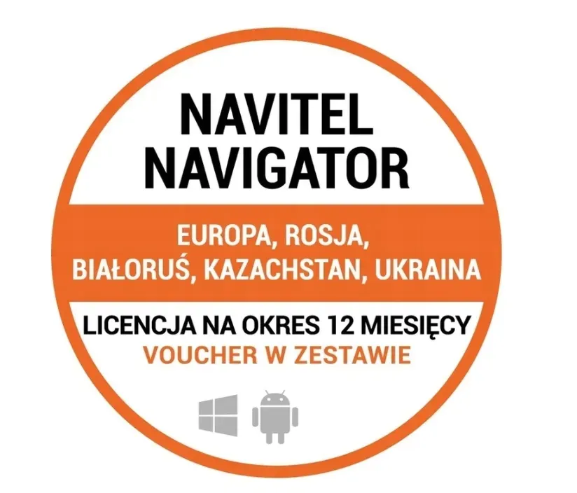 ladowarka-samochodowa-navitel-usp45-slim